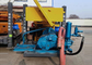St350 Drillable 350m Pneumatic Water Well Drilling Large Steel Crawler