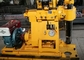 Construction Xy-1a Engineering Drilling Rig Small Borehole