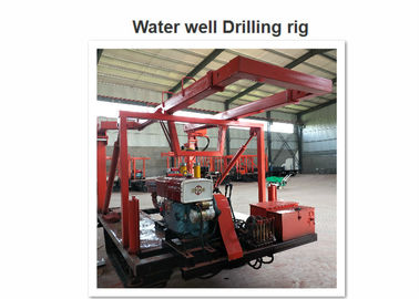 เครื่องเจาะแบบมีดความเร็วสูงขนาดเล็กสำหรับการสำรวจอาคาร