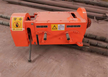 150 เครื่องเจาะสมรรถนะสูง XY-1A สำหรับงานสำรวจทางธรณีวิทยา