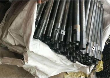 เครื่องเจาะ / เครื่องมือมาตรฐานสำหรับการเจาะ Rig