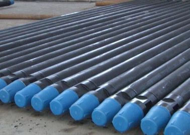 รอกเกลียว R25, ก้านเกลียวร่องสำหรับการก่อสร้างเหมืองหิน / หิน