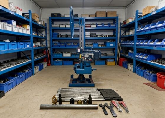 แท่นเจาะแกนขนาดเล็กแบบพกพาสำหรับการสำรวจพร้อมเส้นผ่านศูนย์กลางรู 75 มม. สำหรับอุตสาหกรรมวิศวกรรม