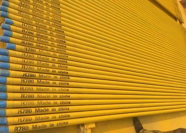 ไม้เจาะหินความแม่นยําสูง สําหรับเครื่องเจาะเครื่องเจาะเครื่องเจาะน้ําลึก