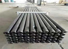 73mm DZ240 แกนบาร์เรลแกนเจาะท่อสำหรับ Core เจาะ API ISO9001