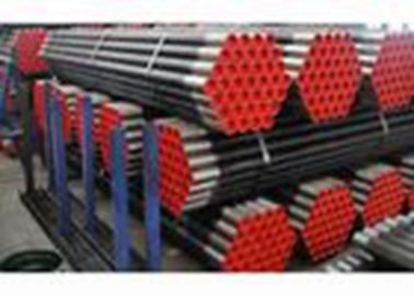เครื่องมือขุดเจาะธรณีวิทยา Waterwell Rock Drill Rod ความต้านทานการสึกหรอสูง