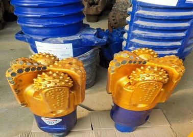 ดอกสว่าน TCI Roller Tricone ขนาด 7 1/2 นิ้ว