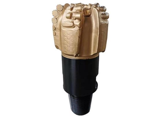 HDD Down 60mm Hole Opener Drill Bit สำหรับเจาะบ่อน้ำ
