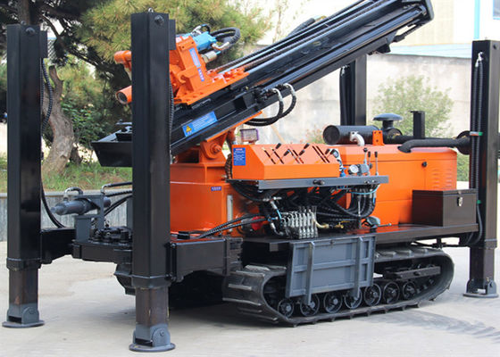 St180 Fast Rock เครื่องเจาะลมนิวเมติก 220V