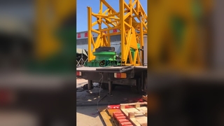 เจาะบ่อน้ำแบบจานยาว 1,000 เมตร