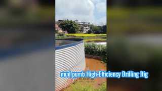 เจาะลึกเร็วขึ้น ST 200 แท่นขุดเจาะแบบนิวแมติก